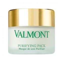 VALMONT Очищувальна маска "PURIFYING PACK" 50 мл 