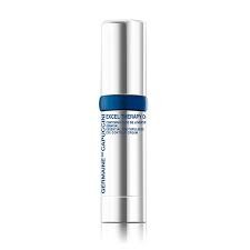 Без названияy9.jpg EXCEL THERAPY O2 Емульсія киснева відновлююча омолоджуюча