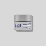 OBAGI Крем для зони навколо очей / ELASTIderm Eye Cream 15 гр