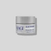 OBAGI Крем для зони навколо очей / ELASTIderm Eye Cream 15 гр
