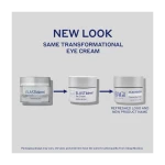 OBAGI Крем для зони навколо очей / ELASTIderm Eye Cream 15 гр
