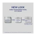OBAGI Крем для зони навколо очей / ELASTIderm Eye Cream 15 гр