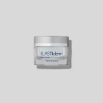 OBAGI Крем для зони навколо очей / ELASTIderm Eye Cream 15 гр