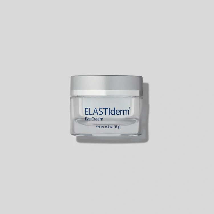 OBAGI Крем для зони навколо очей / ELASTIderm Eye Cream 15 гр
