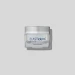 OBAGI Крем для зони навколо очей / ELASTIderm Eye Cream 15 гр