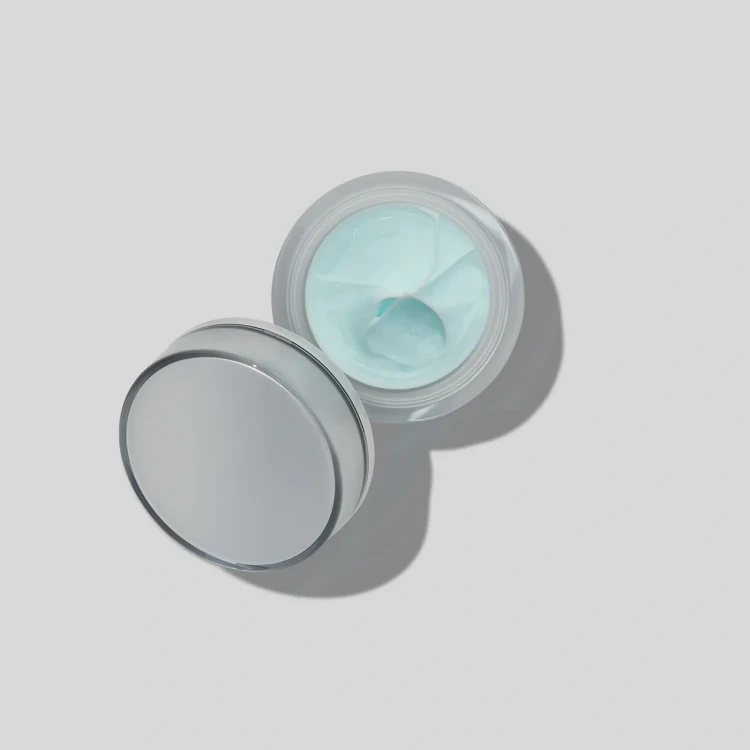 OBAGI Крем для зони навколо очей / ELASTIderm Eye Cream 15 гр