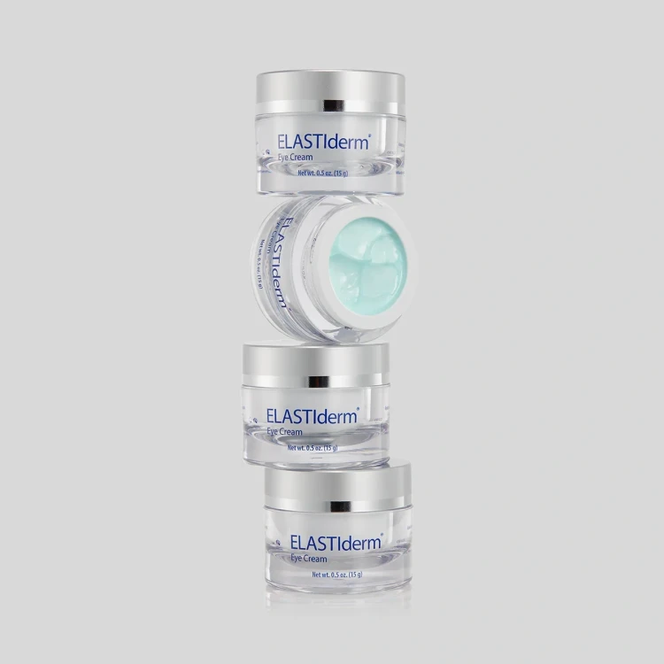OBAGI Крем для зони навколо очей / ELASTIderm Eye Cream 15 гр