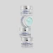 OBAGI Крем для зони навколо очей / ELASTIderm Eye Cream 15 гр
