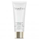 Natura Bisse Essential Shock Intence Крем для  рук інтенсивний укріплюючий Hand Cream 75 мл.
