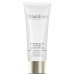 Natura Bisse Essential Shock Intence Крем для рук інтенсивний укріплюючий Hand Cream 75 мл. Natura Bisse Essential Shock Intence Крем для рук інтенсивний укріплюючий Hand Cream 75 мл.