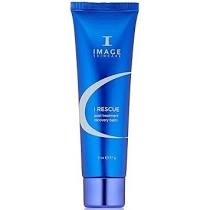 IMAGE I PEEL Крем после пилинга  I Rescue Post Treatment Recovery Balm 57g
