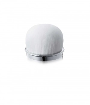 ReFa CLEAR BRUSH HEAD