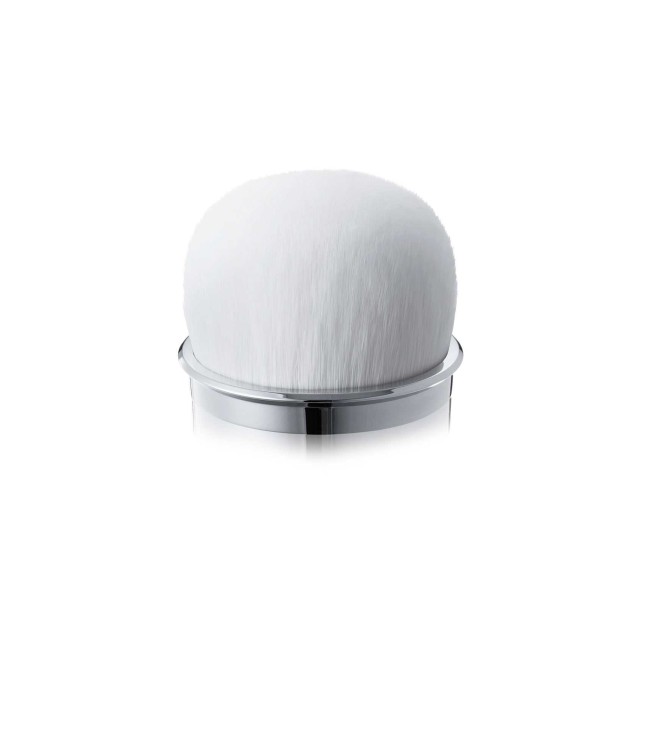 ReFa CLEAR BRUSH HEAD ReFa CLEAR BRUSH HEAD