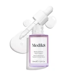 MEDIK8 Сироватка пептидна с бакучіолом BAKUCHIOL PEPTIDES 30 мл