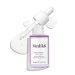 MEDIK8 Сироватка пептидна с бакучіолом BAKUCHIOL PEPTIDES 30 мл