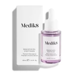 MEDIK8 Сироватка пептидна с бакучіолом BAKUCHIOL PEPTIDES 30 мл