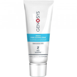 Genosys Інтенсивний зволожуючий крем, 50г Hydro Soothing Cream (HSC)
