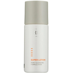 Holy Land  лосьйон для шкіри обличчя д/розчинення закритих комедонів SUPER LOTION  125 мл