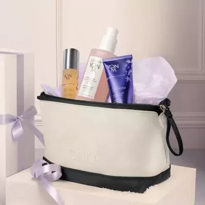 Yon-ka Подарунковий набір “COLLAGEN” Yon-ka Подарунковий набір “COLLAGEN”