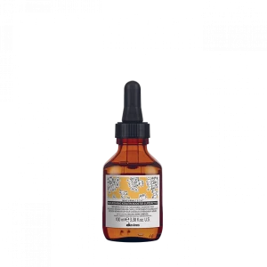 Davines Живильний суперактивний кератиновий бустер NOURISHING Keratin booster Naturaltech Davines