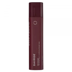 DAVROE Легкий незмивний кондиціонер Tame  Lemongrass Detangler 300 мл