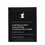  Perricone MD Маска омолоджувальна  інтенсивно зволожувальна Cold Plasma Plus+ Hydrating Sheet Mask 