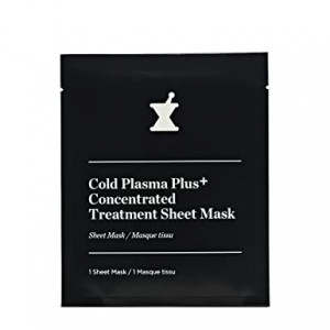  Perricone MD Маска омолоджувальна  інтенсивно зволожувальна Cold Plasma Plus+ Hydrating Sheet Mask 
