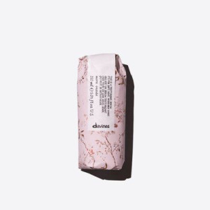 Davines Сироватка для надання текстури, блиску та мякості волосся TEXTURIZING Serum 150 мл
