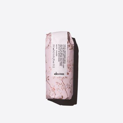 Davines Сироватка для надання текстури, блиску та мякості волосся TEXTURIZING Serum 150 мл