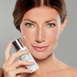 COLORESCIENCE Pep Up® Крем стимулюючий вироблення колагену для обличчя та шиї Collagen Boost Face and Neck