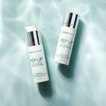 COLORESCIENCE Pep Up® Крем стимулюючий вироблення колагену для обличчя та шиї Collagen Boost Face and Neck
