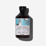 Davines Зволожувальний шампунь для всіх типів волосся WELL-BEING Shampoo 