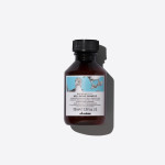 Davines Зволожувальний шампунь для всіх типів волосся WELL-BEING Shampoo 