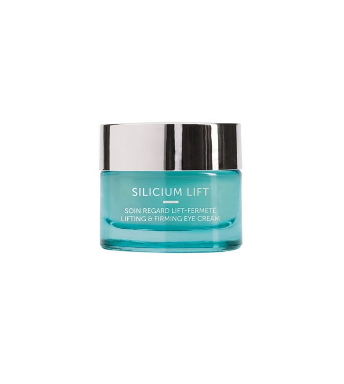 THALGO  КРЕМ ЛІФТИНГ & ЗМІЦНЕННЯ ДЛЯ КОНТУРУ ОЧЕЙ Lifting & Firming Eye Cream 