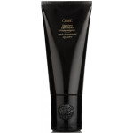 ORIBE Кондиціонер для щоденного догляду "Натхнення дня"  Signature Conditioner 200 мл