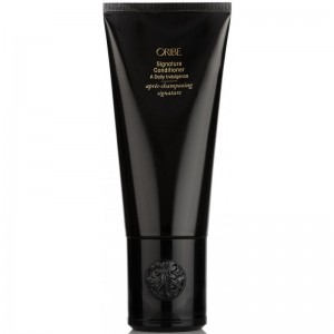 ORIBE Кондиціонер для щоденного догляду "Натхнення дня"  Signature Conditioner 200 мл