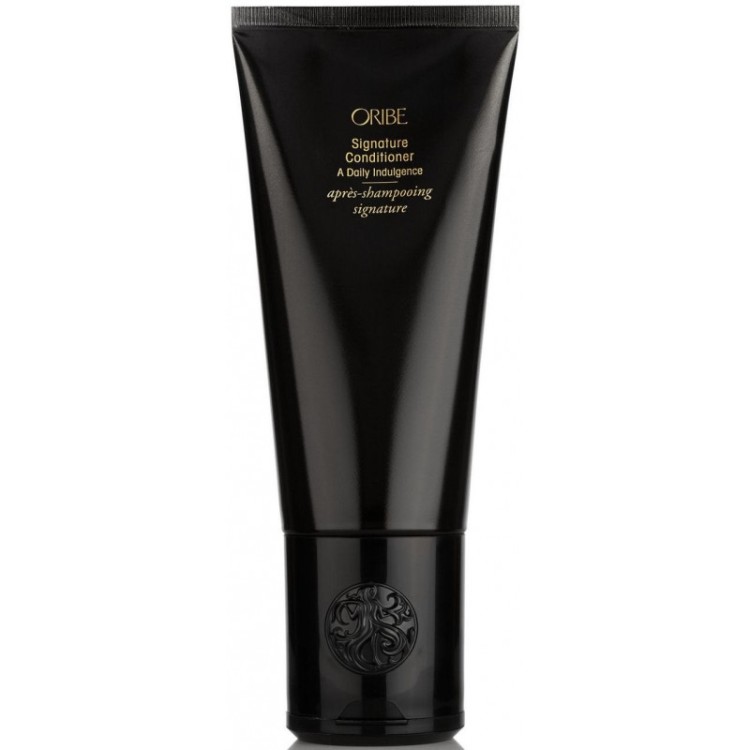 ORIBE Кондиціонер для щоденного догляду "Натхнення дня"  Signature Conditioner 200 мл