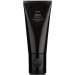 ORIBE Кондиціонер для щоденного догляду "Натхнення дня" Signature Conditioner 200 мл ORIBE Кондиціонер для щоденного догляду "Натхнення дня" Signature Conditioner 200 мл