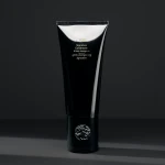 ORIBE Кондиціонер для щоденного догляду "Натхнення дня"  Signature Conditioner 200 мл