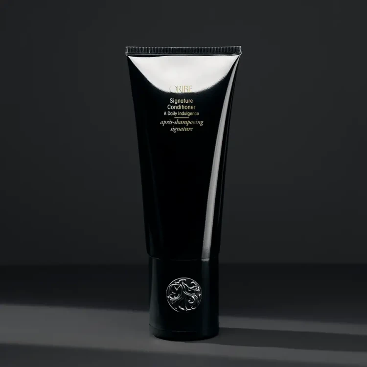 ORIBE Кондиціонер для щоденного догляду "Натхнення дня"  Signature Conditioner 200 мл