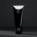 ORIBE Кондиціонер для щоденного догляду "Натхнення дня" Signature Conditioner 200 мл ORIBE Кондиціонер для щоденного догляду "Натхнення дня" Signature Conditioner 200 мл