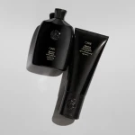 ORIBE Кондиціонер для щоденного догляду "Натхнення дня"  Signature Conditioner 200 мл