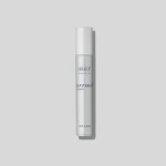 OBAGI Сироватка з металевим ролером для зони навколо очей / ELASTIderm Eye Serum 14 мл
