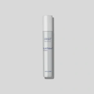 OBAGI Сироватка з металевим ролером для зони навколо очей / ELASTIderm Eye Serum 14 мл