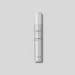 OBAGI Сироватка з металевим ролером для зони навколо очей / ELASTIderm Eye Serum 14 мл