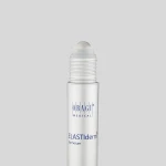OBAGI Сироватка з металевим ролером для зони навколо очей / ELASTIderm Eye Serum 14 мл