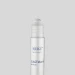 OBAGI Сироватка з металевим ролером для зони навколо очей / ELASTIderm Eye Serum 14 мл