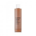 ELEMIS BODYCARE Енергізуючий підбадьорливий гель для душа - Sharp Shower Body Wash 300 мл