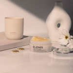 ELEMIS  Pro-Collagen Naked Cleansing Balm - Бальзам для вмивання Про-Колаген без аромату, 100 г