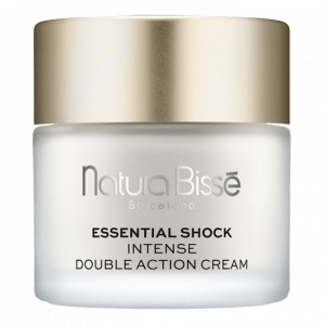 Natura Bisse Essential Shock Крем інтенсивний зволожуючий подвійної дії 75 мл